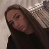 E***e