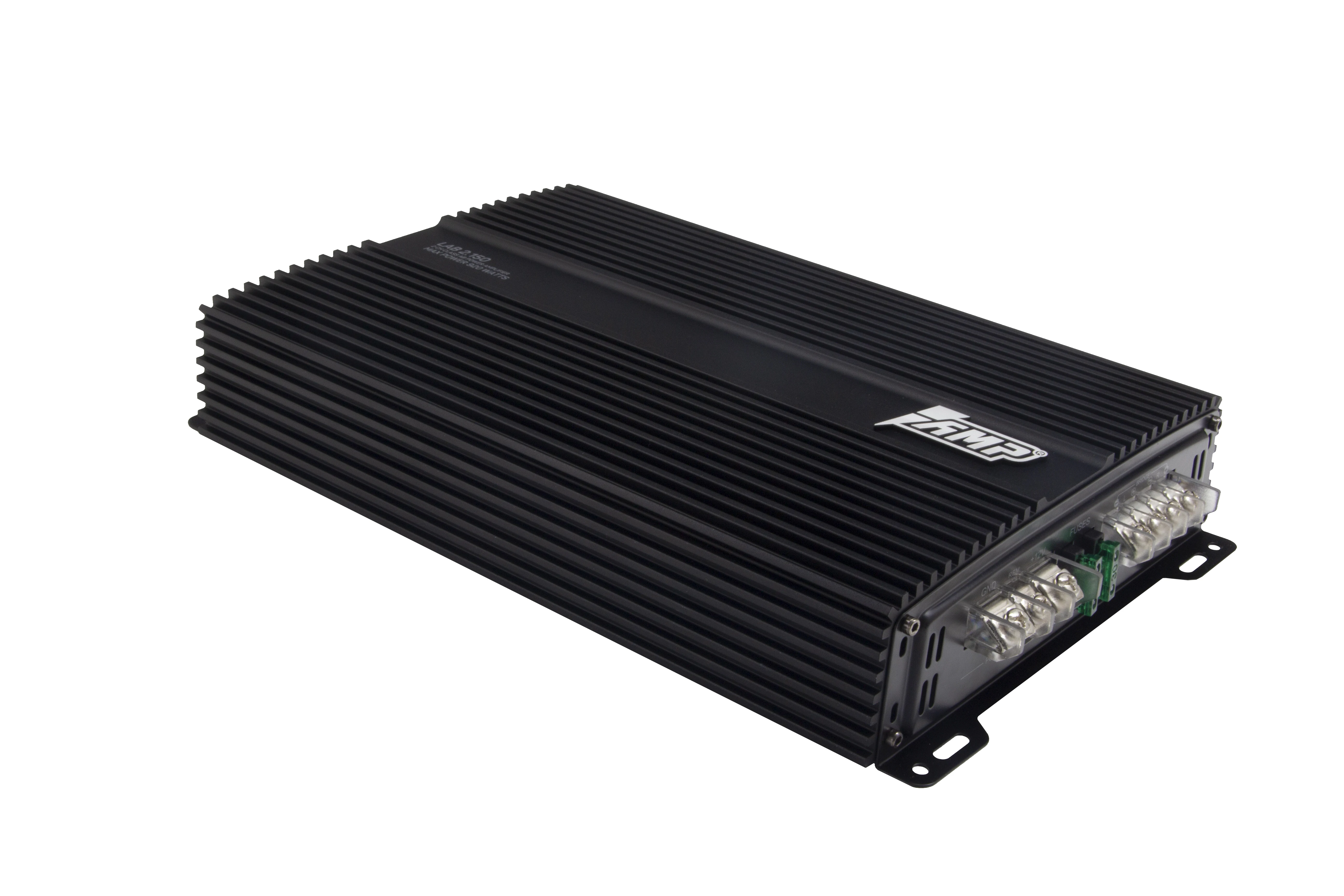Усилитель AMP MASS 2.150|Стереоусилители| |