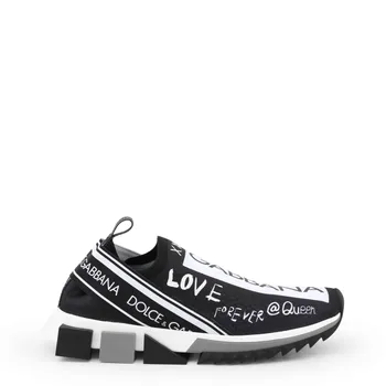 

Dolce & Gabbana - CK1595 _ AV005 - Black