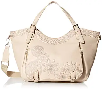 

Uneven Dark Amber Rotterdam beige