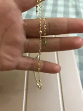 Gargantilla de Plata de Ley 925 con forma de corazón de melocotón para mujer, collar tipo cadena hasta la clavícula, Gargantilla corta, joyería fina, regalo de cumpleaños