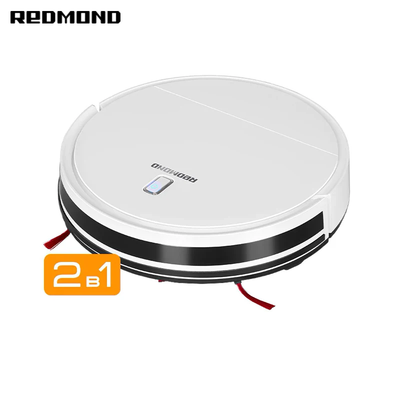 Робот пылесос REDMOND RV R150|Пылесосы| | АлиЭкспресс Робот пылесос REDMOND RV R150|Пылесосы| | АлиЭкспресс