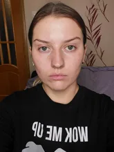 40 unids/set adhesivos faciales para rostro fino e invisible línea de arrugas flácida piel en forma de V cinta de elevación Facial Scotch para cara