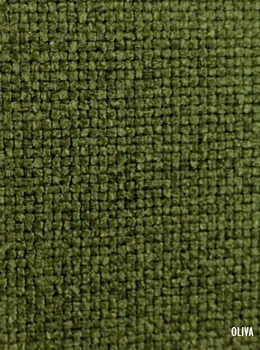 

SACKS-2 meter fabric price-for upholstery, decoration, home,-Various colors-sale for meters-series: SACKS