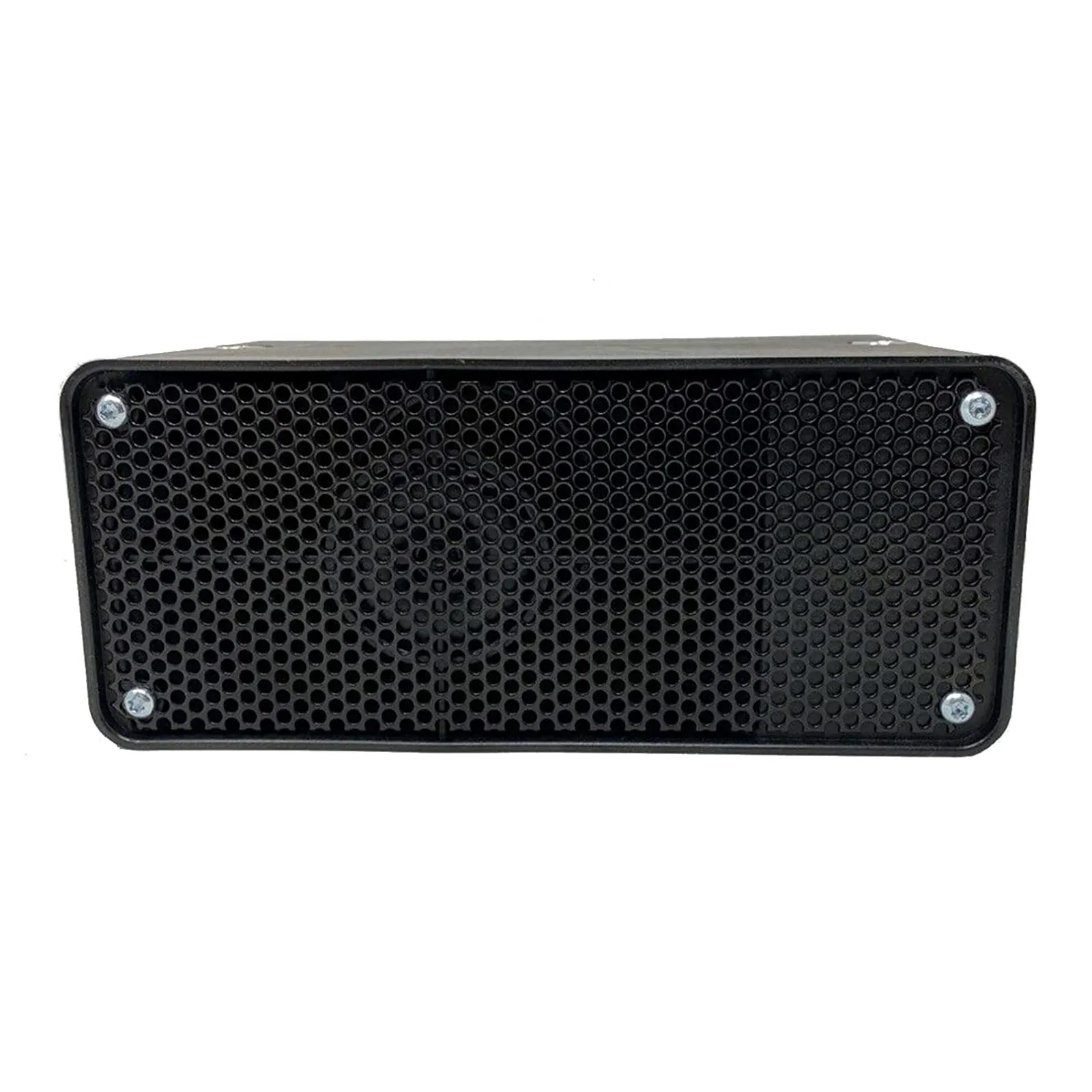 Nuovo Allarme Di Backup At301074 At331020 Compatibile Con John Deere 110 120 120C 120D 135C 160C 160Dlc 160Glc 160Lc 180 180Glc 190