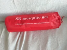 220*200*200cm al aire libre mosquitero red para acampar carpa de viajes de Camping tienda con Red repelente de mosquitos cama colgante pesca senderismo con bolsa de almacenamiento