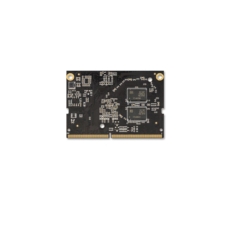 ShenzhenMaker магазин Core-3328-JD4