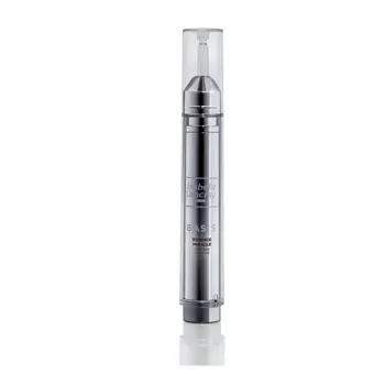 

Lsabelle Lancray Basis Essence Miracle Complex Anti Âge 15ml