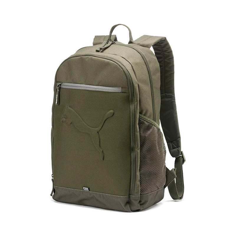 puma unisex backpack