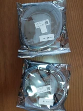 Led DRL Headlights Light-Accessories Led-Strip Ceyes Car Daytime Turn-Signal Auto 