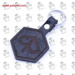 

Key chain PIAGGIO