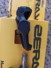 Pedals Cleats Bearings Bicycle-Accessories Road-Bike Self-Locking KEO ZP-110 ZERAY LOOK