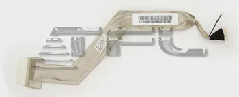 

Flex cable for Asus F50, 1422-00ec000