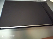 Bloc de notas de acuarela para dibujo, 300gsm, 24 hojas, suministros de papelería para bocetos, marcador para bocetos