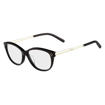 

Spectacle frame women Chloe CE2631-210 (Ø 52mm)