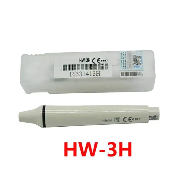 1-Pc-Dental-Scaler-Piezo-Handle-for-EMS-Woodpecker-DTE-Satelec-Series-Device-Dental-Equipment.jpg_640x640q70
