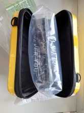 Bolso de mano pequeño de cuadros geométricos para mujer, bolso de mano femenino, de marca famosa, 2021