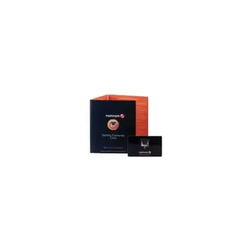 

Safety Cameras Camera 1 year AbbonamentoTOMTOM25.03