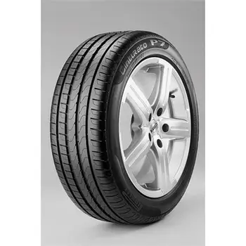 

Pirelli 205/55 HR16 91H P7 CINTURATO Tyre tourism