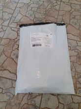 Posture Corrector Brace Support Shoulder-Belt Humpback Back-Spine Adjustable Tlinna Adult