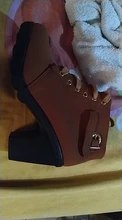 Zapatos de tacón alto con lentejuelas para mujer, calzado sexy de moda, con cremallera lateral, novedad de 2021