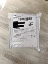 Power-Supply Volt 24v 1a 12 24-V Dc 5v Lighting 5A 6A 2A 3A Led 8A Strip-Lamp