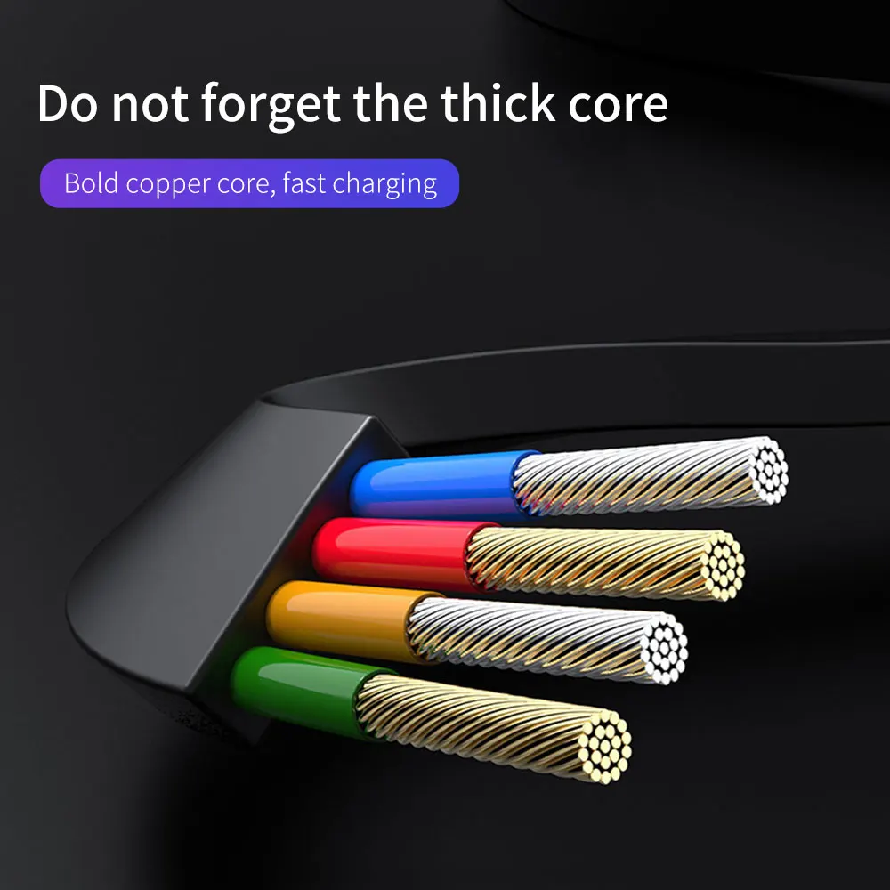 Type-C телескопическое автомобильное USB зарядное устройство для телефона для iphone 11 Pro Max 7 8 Быстрая зарядка для huawei mate 20 30 автомобильное зарядное устройство со слотом для прикуривателя