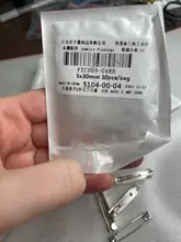 10-50 Uds broche de Metal de Base pines 15/20/25/30/35mm pines atrás de Color plata de broche Pin de accesorios de la joyería