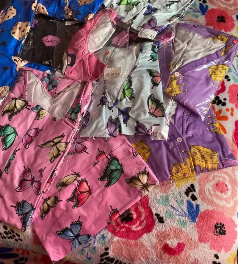 Ue04b11d3b6504b3db725513ca589dd77w