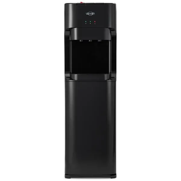 Water cooler Vatten V 45 NKB