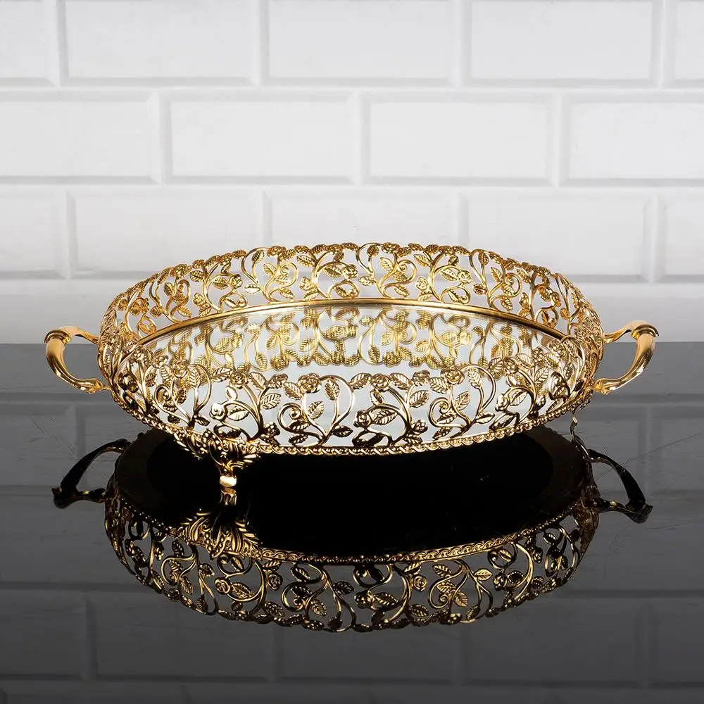 Golden Medium 30 cm (11.8 inches)