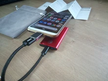 Hard-Drive Laptop External Ssd Type-C Kingspec Hdd 1TB Ssd 240gb 500GB 120GB for 