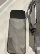 Dog-Carrier-Bags Airline Pet-Cat-Dog-Backpack Portable Cats Small Dog for Approved