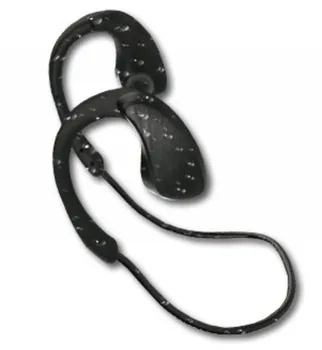 

PROLINX EARPHONE SDX2C BLUETOOTH SPORT