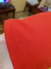 Swimsuit Women Bikini-Set Biquini Brazillian Maillot-De-Bain Sexy Off-Shoulder Solid