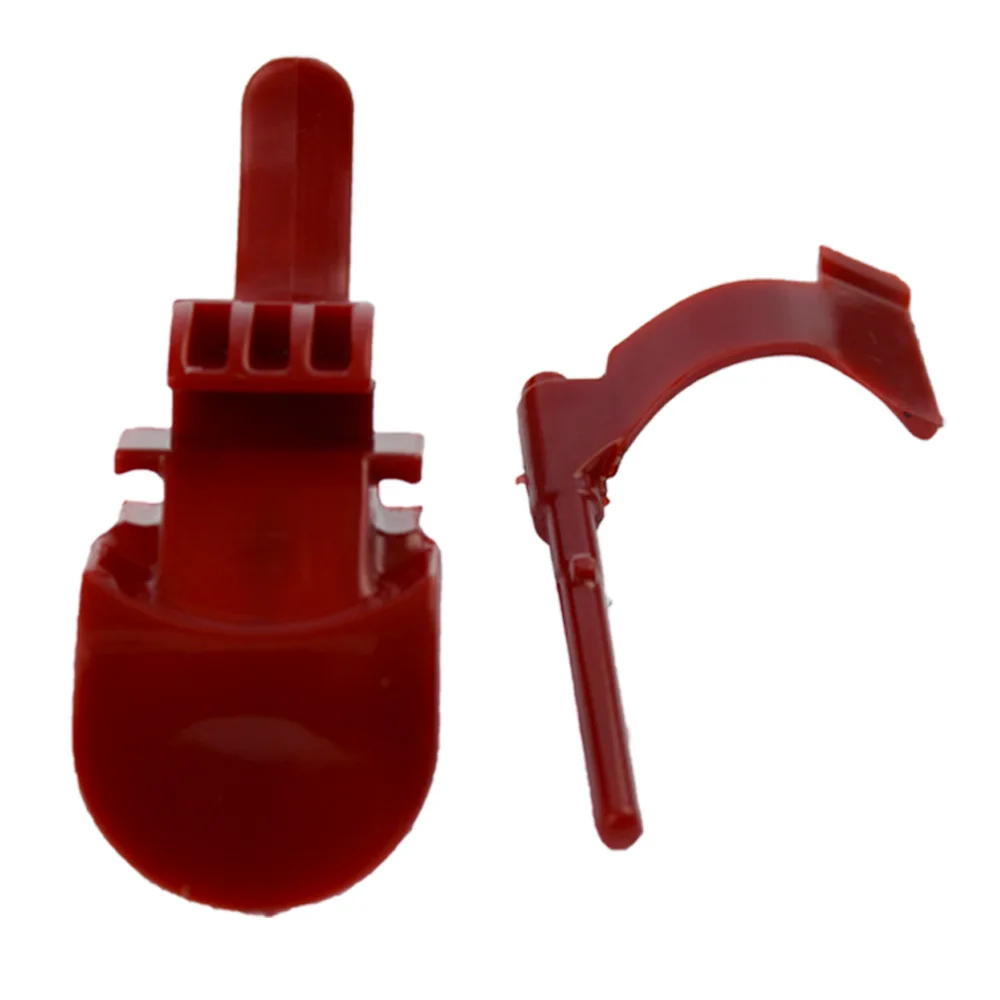 DC42, DC43|Vacuum Cleaner Parts 