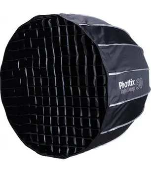 

PHOTTIX RAJA DEEP OCTA window 60CMS. (P82723)