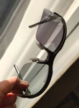 COMAXSUN-gafas fotocromáticas polarizadas profesionales para ciclismo, gafas de sol deportivas para bicicleta de montaña, montura para miopía, UV 400