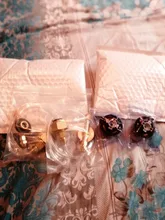 Refill-Adapter Gas-Charging-Accessories Tank Gas-Stove Propane Outdoor Camping