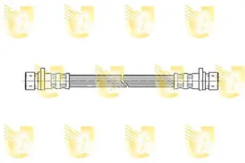 

Brake hose PST.ROVER Series 200/400379668UNIGOM