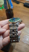 LIGE-reloj de cuarzo de lujo para mujer, accesorio de marca superior, resistente al agua, de acero inoxidable, regalo de cita, nuevo, 2021