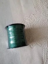 Braided-Line Japan PE Bakawa 4 Size:10-85lb 330yds-Diameter:0.2mm-0.42mm