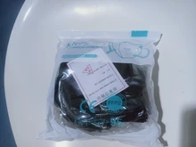 5-100pcs face mask KN95 facial masks FFP2 CE filter mask ffpp2 maske de filtro antipolvo máscara mascarillas mascherine tapaboca