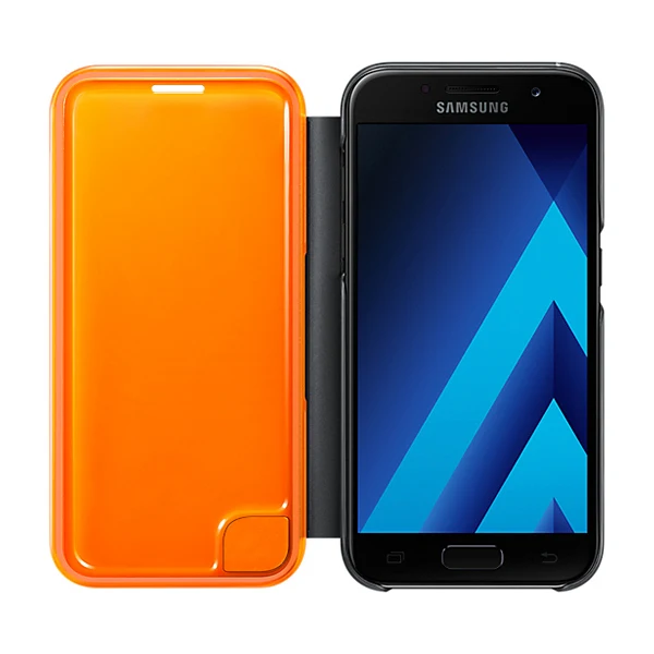 Чехол для мобильного телефона samsung 222149 samsung A3