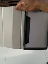 ALLDOCUBE-Tableta IPlay20Pro de 10,1 pulgadas, Android 10, 6GB RAM 128GB ROM, ocho núcleos, PC, 1920 x 1200IPS, iplay 20