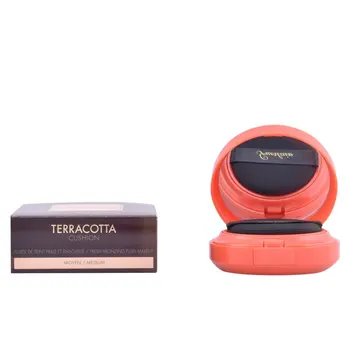 

Terracotta sun cushion spf20 02 moyen 14 gr