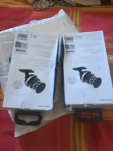 Baseus-soporte magnético para teléfono móvil, base para iPhone X, Samsung, 360 grados, GPS