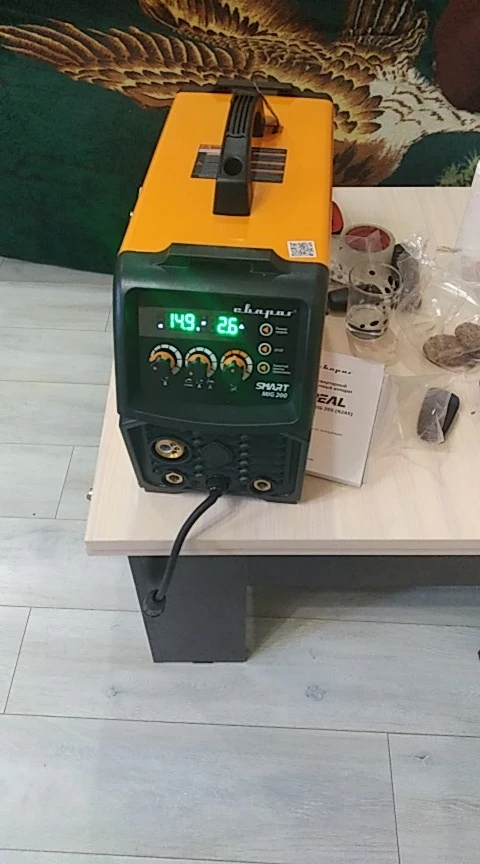 N221 сварог. Сварочный полуавтомат сварог tech mig 5000 n221. сварог полуавтомат ошибки. real smart mig 200 (n2a5) black размеры.