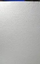 Bloc con hojas para pintura, papel artístico de 300g/m2, 100% de algodón para pintura con acuarela y bocetos