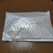 Clipper Razor Hair-Trimmer Nose Eyebrow Xie Professional Women Ear And for Mrs Painless